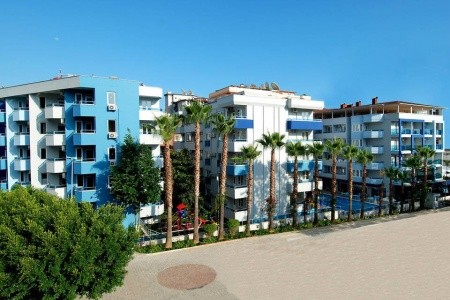 Kleopatra Ramira - 4