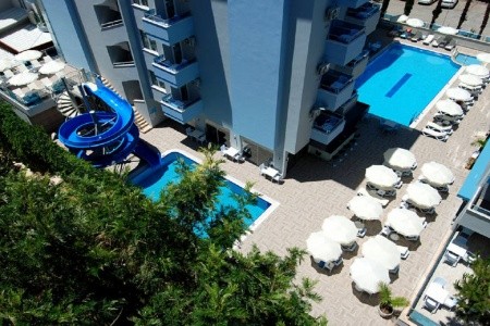 Kleopatra Ramira - 5