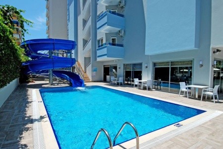 Kleopatra Ramira - 6