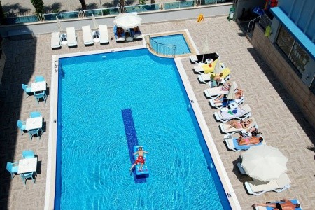 Kleopatra Ramira - 8