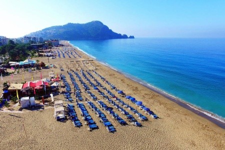 Kleopatra Ramira - 9