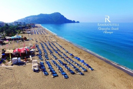 Kleopatra Ramira - 10