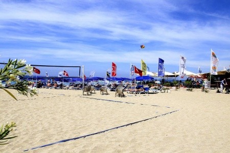 Kleopatra Ramira - 11