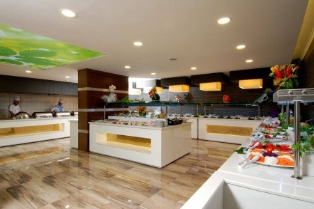 Kleopatra Ramira - 14