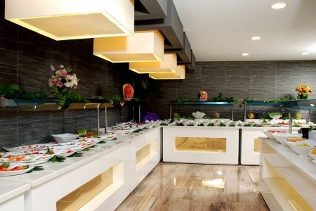 Kleopatra Ramira - 15