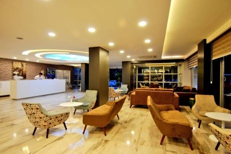 Kleopatra Ramira - 16