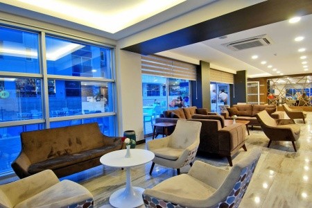 Kleopatra Ramira - 17