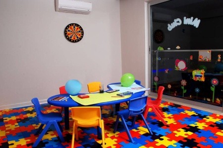 Kleopatra Ramira - 18