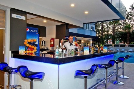 Kleopatra Ramira - 19