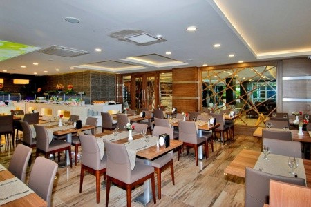 Kleopatra Ramira - 20