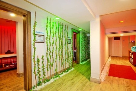 Kleopatra Ramira - 21