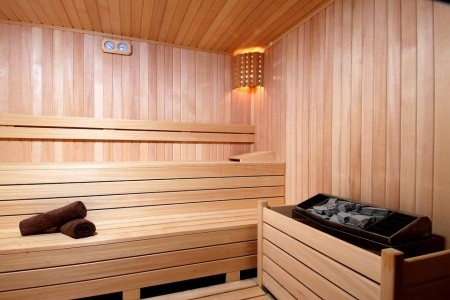 Kleopatra Ramira - 22