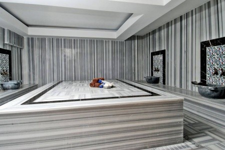 Kleopatra Ramira - 23