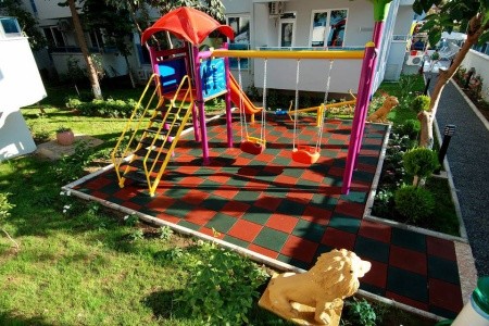 Kleopatra Ramira - 25