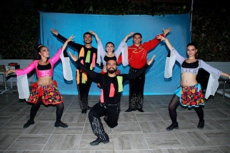 Kleopatra Ramira - 26