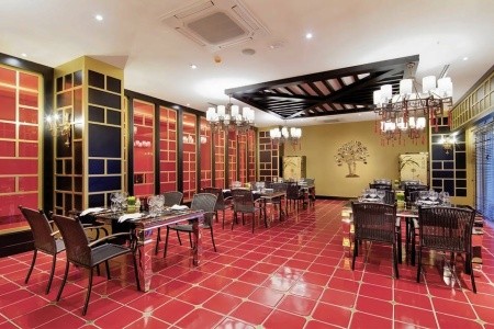 Litore Resort & Spa - 29