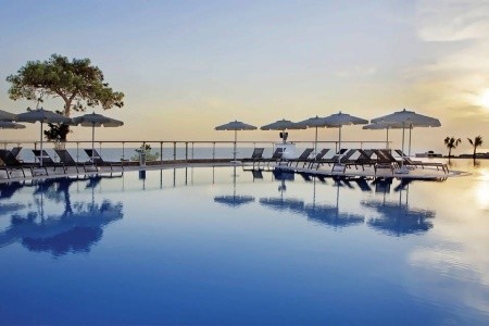 Litore Resort & Spa - 40