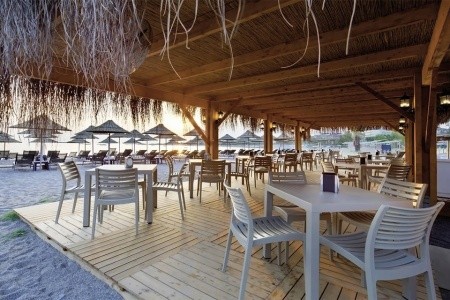 Litore Resort & Spa - 49