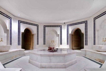 Turecko Kemer Imperial Turkiz Resort 10 dňový pobyt All Inclusive Letecky Letisko: Praha July 2026 (29/07/26- 7/08/26)