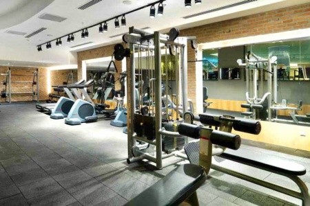 Turecko Kemer Imperial Turkiz Resort 10 dňový pobyt All Inclusive Letecky Letisko: Praha July 2026 (29/07/26- 7/08/26)