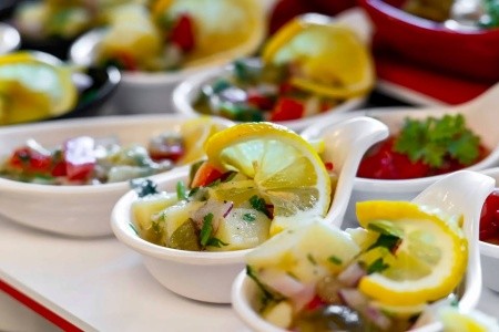 Arnor De Luxe & Spa - 30