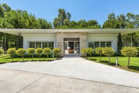 Azure Villas By Cornelia - 4