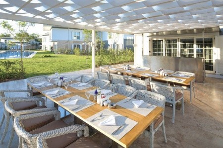 Azure Villas By Cornelia - 7