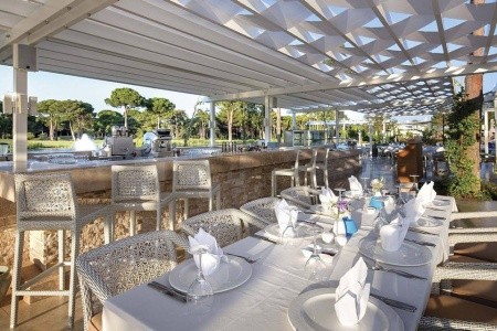 Azure Villas By Cornelia - 8