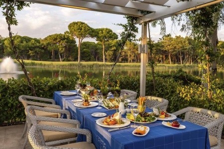 Azure Villas By Cornelia - 10