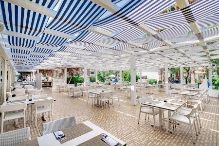 Turecko Alanya Utopia Resort & Residence  (Ex.