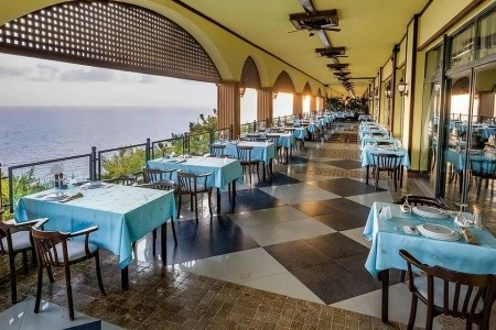 Turecko Alanya Utopia World 10 dňový pobyt Ultra All inclusive Letecky Letisko: Praha June 2026 (18/06/26-27/06/26)