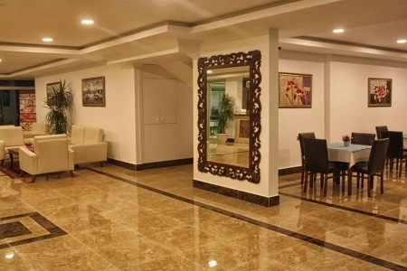 Kleopatra Atlas - 10