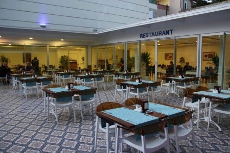 Kleopatra Atlas - 11