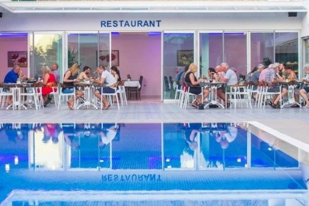 Kleopatra Atlas - 12