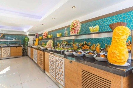 Kleopatra Atlas - 14