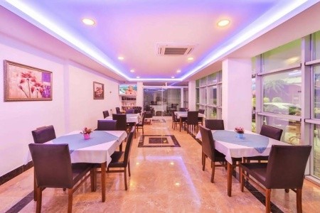 Kleopatra Atlas - 15