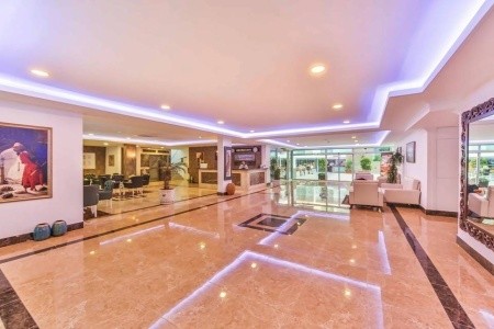 Kleopatra Atlas - 16