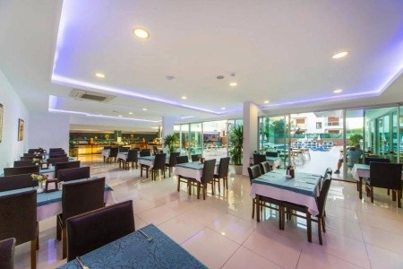 Kleopatra Atlas - 19