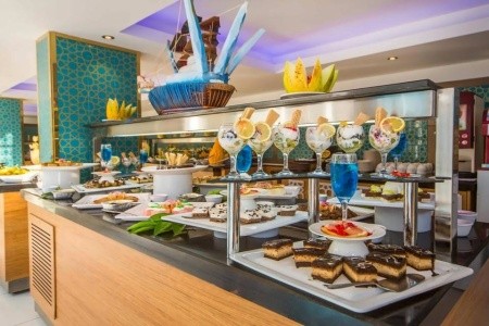 Kleopatra Atlas - 20