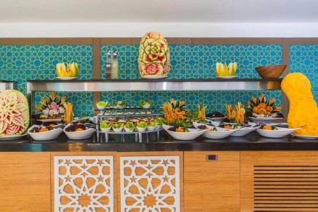 Kleopatra Atlas - 21