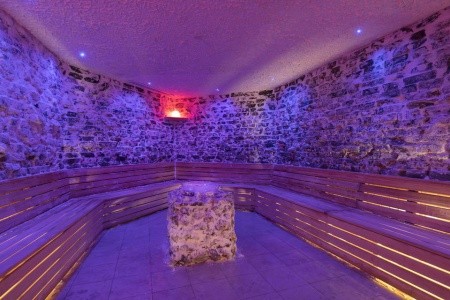 Granada Luxury Beach - 38