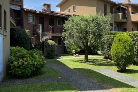 Jolly (Sirmione) - 5