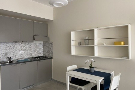 Jolly (Sirmione) - 6