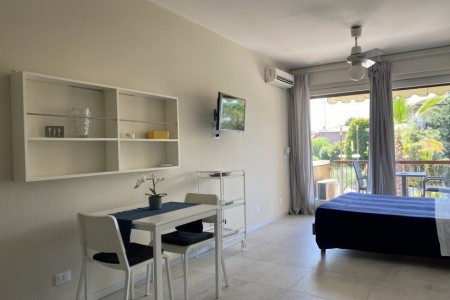 Jolly (Sirmione) - 7