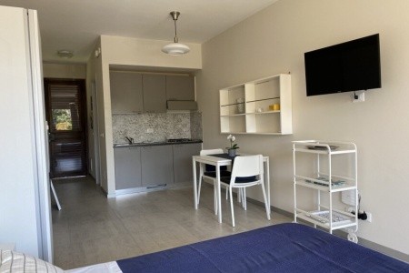 Jolly (Sirmione) - 8