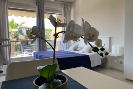 Jolly (Sirmione) - 9