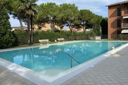 Jolly (Sirmione) - 10