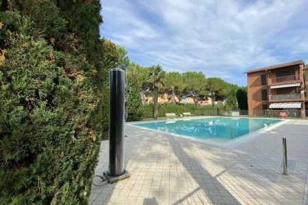 Jolly (Sirmione) - 11