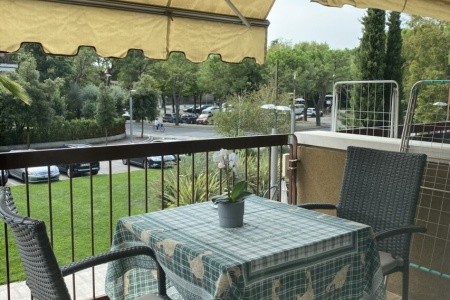 Jolly (Sirmione) - 12