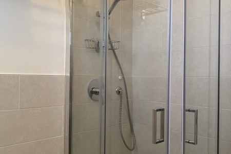 Jolly (Sirmione) - 13